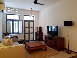 Paya Lebar Road (D14), Condominium #406688071